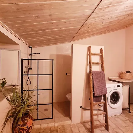 Tatil Evi Rustic House With Great Views Of The Mountains *
